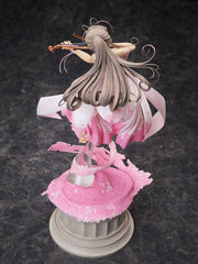 Oh My Goddess! PVC Statue 1/8 Belldandy 37 cm 4573451878635