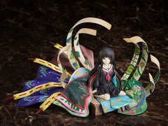 Jigoku Shojo PVC Statue 1/7 Yoi no Togi - Ai Enma 18 cm 4573451878680