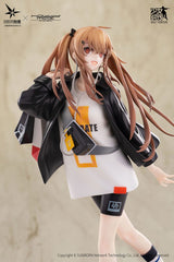 Girls Frontline PVC Statue 1/7 UMP9 Bee's Knees 24 cm 4573451878826