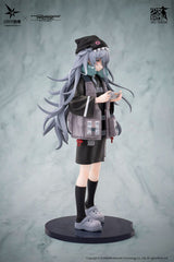 Girls Frontline PVC Statue 1/7 G11 Mind Eraser 23 cm 4573451878857