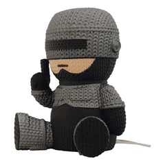 Robocop Vinyl Figure Robocop 13 cm 0818730022601