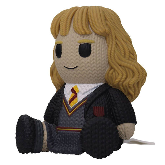 Harry Potter Vinyl Figure Hermione 13 cm 0818730020669