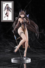 Original IllustrationPVC Statue 1/6 Moen Devil Ver. Illustration by Kishi Yasuri Limited Edition 26 cm 6974982160059