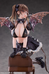 Original Character PVC Statue 1/7 Imp 25 cm 6974982160615