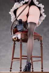 Original Character PVC Statue 1/7 Imp 25 cm 6974982160615