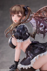 Original Character PVC Statue 1/7 Imp 25 cm 6974982160615