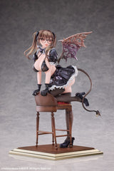 Original Character PVC Statue 1/7 Imp 25 cm 6974982160615