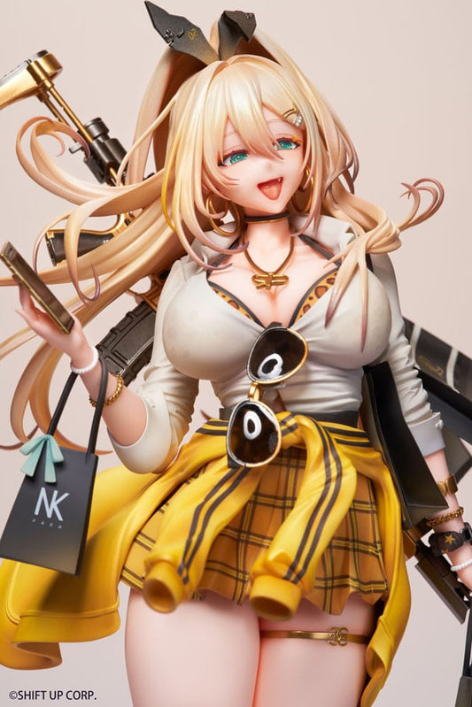 Goddess of Victory: Nikke PVC Statue 1/7 Rupee 30 cm 6974982160653