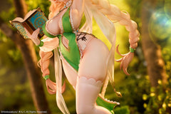 Original Character PVC Statue 1/6 Elf Sisters Fenniel 28 cm 6974982160806