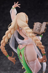 Original Character PVC Statue 1/6 Elf Sisters Fenniel 28 cm 6974982160806