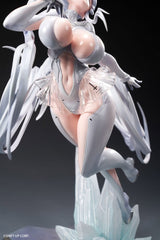 Goddess of Victory: Nikke PVC Statue 1/4 Nikke Cinderella 43 cm 6974982160882