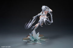 Goddess of Victory: Nikke PVC Statue 1/4 Nikke Cinderella 43 cm 6974982160882