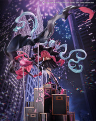 Character Vocal Series 01 Statue 1/7 Hatsune Miku Digital Stars 2022 Ver. 47 cm 4589691215970