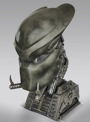 Predator Replica 1/1 Bio Helmet 61 cm 0798118011741