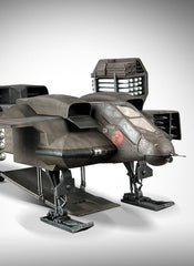 Alien Replica UD-4 Cheyenne Dropship 61 cm 0798118011772