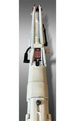 Alien: Romulus Model Life-Size Replica Pulse Rifle 71 cm 0798118011864