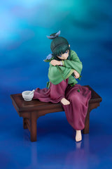 The Apothecary Diaries PVC Statue 1/7 Maomao 18 cm 4580590197121