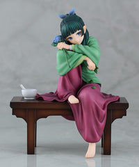 The Apothecary Diaries PVC Statue 1/7 Maomao 18 cm 4580590197121