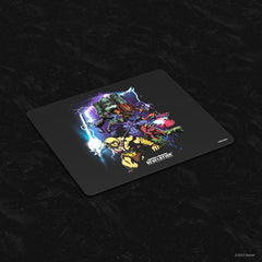 Masters of the Universe: Revelation™ Mousepad Grayskull's Destiny 25 x 22 cm 4056133024433