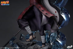 Naruto Shippuden Master Museum Statue 1/4 Uchiha Madara 70 cm 6974281170100