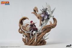 Naruto Shippuden Elite Dynamic Statue 1/6 Gaa 6974281170162