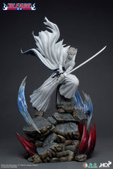 Bleach Elite Dynamic Statue 1/6 Ichigo Kurosaki vs Hollow Ichigo 56 cm 6974281170148