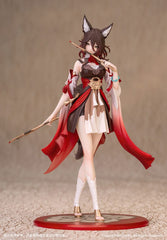 Honkai: Star Rail Statue PVC 1/10 Gift+ Tingyun 17 cm 6971804911158