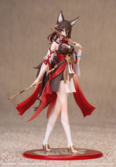 Honkai: Star Rail Statue PVC 1/10 Gift+ Tingyun 17 cm 6971804911158