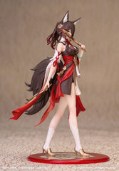 Honkai: Star Rail Statue PVC 1/10 Gift+ Tingyun 17 cm 6971804911158