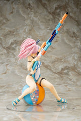 Tales of Arise PVC Statue 1/6 Shionne Summer Ver. 18 cm 4570000500115