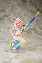 Tales of Arise PVC Statue 1/6 Shionne Summer Ver. 18 cm 4570000500115