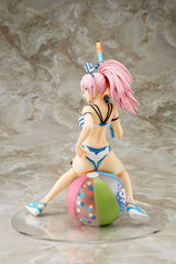 Tales of Arise PVC Statue 1/6 Shionne Summer Ver. 18 cm 4570000500115