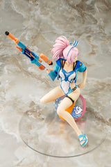 Tales of Arise PVC Statue 1/6 Shionne Summer Ver. 18 cm 4570000500115