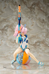 Tales of Arise PVC Statue 1/6 Shionne Summer Ver. 18 cm 4570000500115