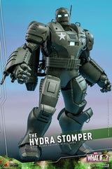 What If...? Action Figure 1/6 The Hydra Stomper 56 cm 4895228609205