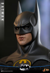 Batman Returns Movie Masterpiece Action Figure 1/6 Batman 30 cm 4895228619655