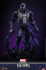 Marvel Comic Masterpiece Action Figure 1/6 Venom 39 cm 4895228620095