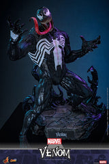 Marvel Comic Masterpiece Action Figure 1/6 Venom 39 cm 4895228620095