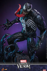 Marvel Comic Masterpiece Action Figure 1/6 Venom 39 cm 4895228620095