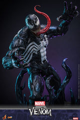 Marvel Comic Masterpiece Action Figure 1/6 Venom 39 cm 4895228620095