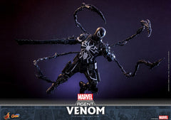 Marvel Comics Action Figure 1/6 Agent Venom 32 cm 4895228621313