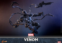 Marvel Comics Action Figure 1/6 Agent Venom 32 cm 4895228621313