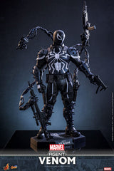 Marvel Comics Action Figure 1/6 Agent Venom 32 cm 4895228621313