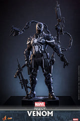 Marvel Comics Action Figure 1/6 Agent Venom 32 cm 4895228621313