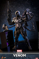 Marvel Comics Action Figure 1/6 Agent Venom 32 cm 4895228621313