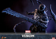 Marvel Comics Action Figure 1/6 Agent Venom 32 cm 4895228621313