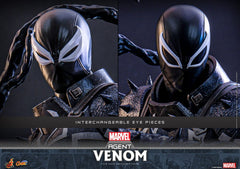 Marvel Comics Action Figure 1/6 Agent Venom 32 cm 4895228621313