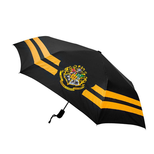 Harry Potter Umbrella Hogwarts 4895205600010