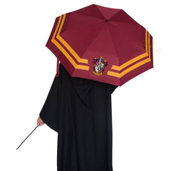 Harry Potter Umbrella Gryffindor 4895205600027