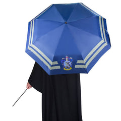 Harry Potter Umbrella Ravenclaw Logo 4895205600409